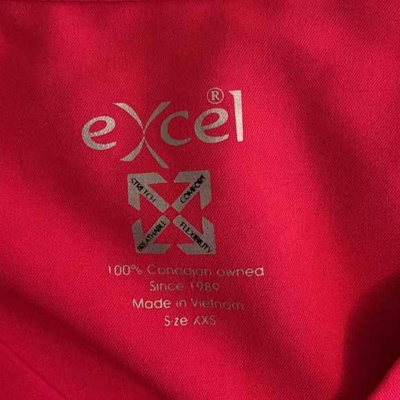 SCRUB TOP LOT! - Picture 9 of 13